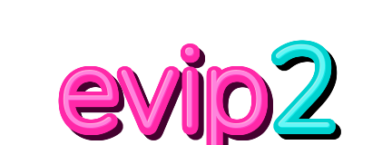 evip2 — logo kanal