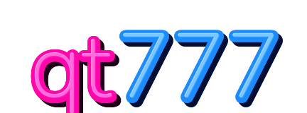 qt777 — logo kanal