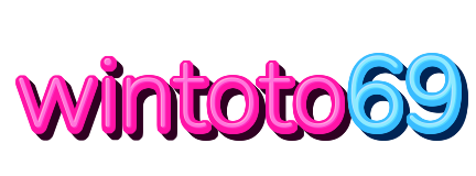 wintoto69 — logo kanal