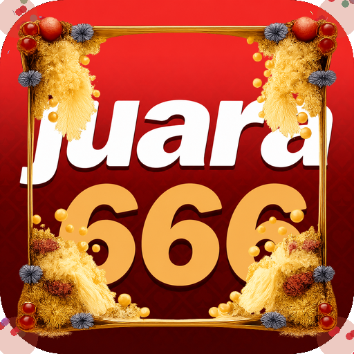 juara666 — galeri pratinjau - APK Resmi