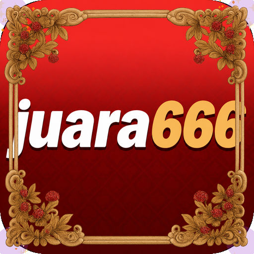 juara666 — galeri pratinjau Resmi APK