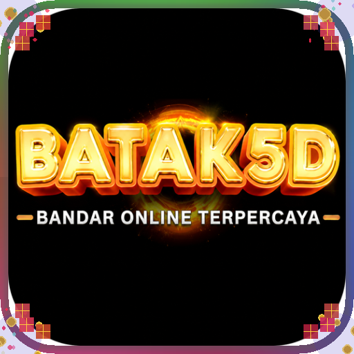 batak5d — mitra unggulan