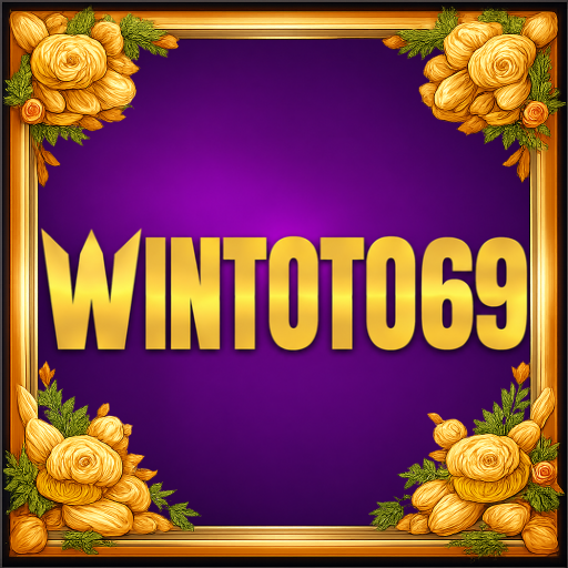 wintoto69 — mitra unggulan