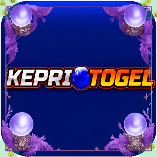 kepritogel — mitra unggulan