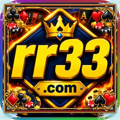 rr33 — mitra unggulan