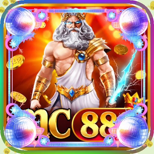 mc888 — mitra unggulan
